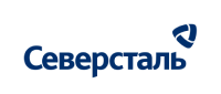 Партнёр
