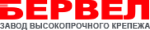 Партнёр