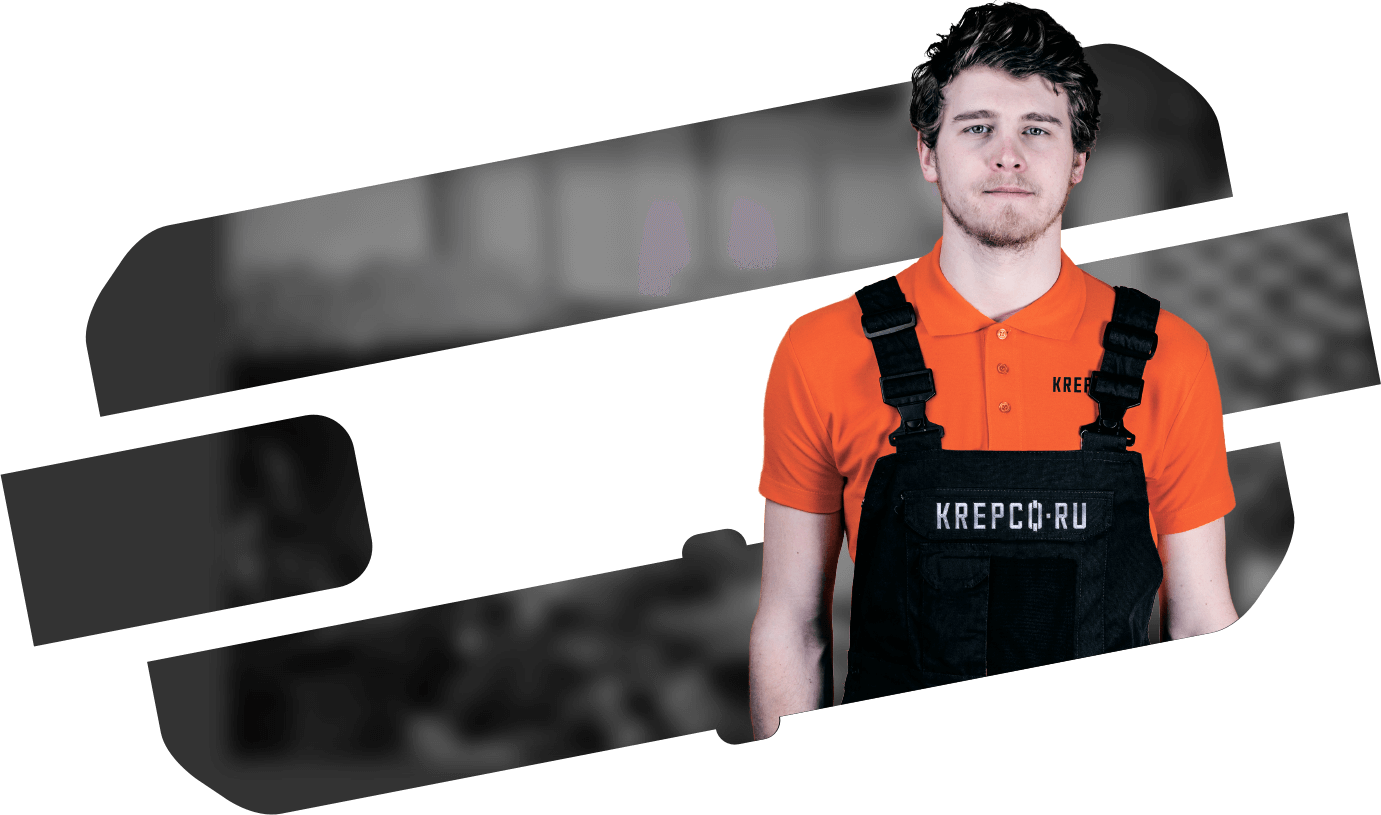 Крепеж и метизы - купить в Москве цены оптом выгодные на строительные ...