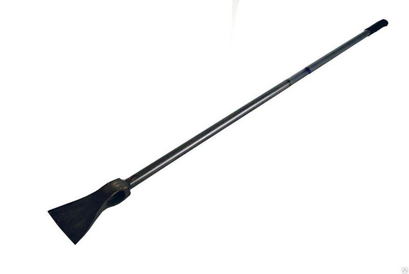 Скребок для уборки снега с крыши с тканью 1,9-6,3м 11646код: 11646. Скребок телескопический №18 6м. Телескопическая палка для уборки снега с крыш. Скребок для уборки снега с крыши телескопический 6. Палка для снега.