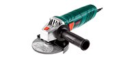 Шлифмашинки угловые