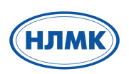 Партнёр