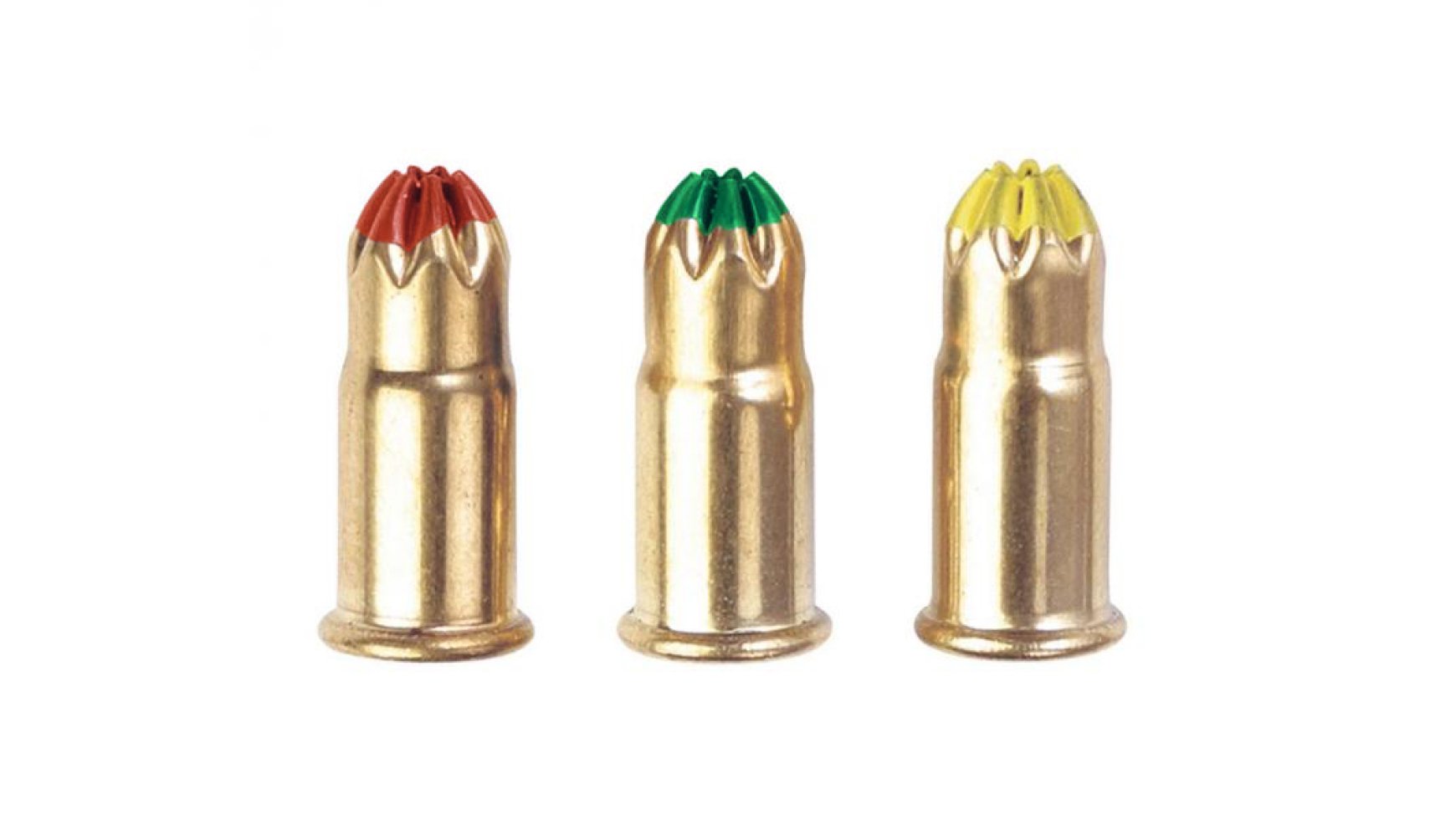 Как выбрать монтажный патрон: классификация, виды и особенности 