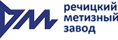 Партнёр