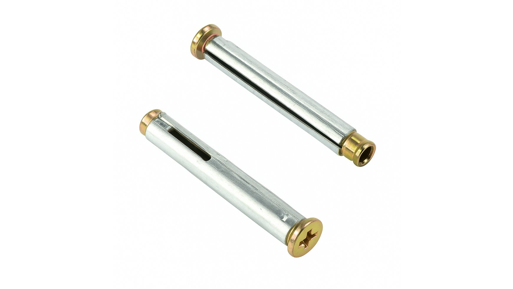 Рамные анкеры: что это такое и где применяются