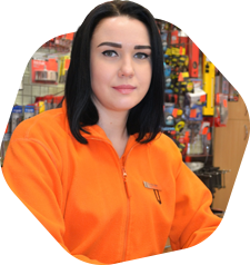 Игнатова Елена