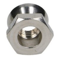 Гайка отрывная [WS 9305] АРТ 9150 А2 M4 6-10 Nm (500)