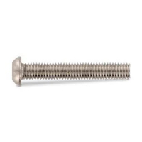 Винт секретн. полукр/гл. со штифтом АРТ 9121 А2 M 5*60 TX-PIN 25 (100)