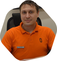 Шукурян Юрий