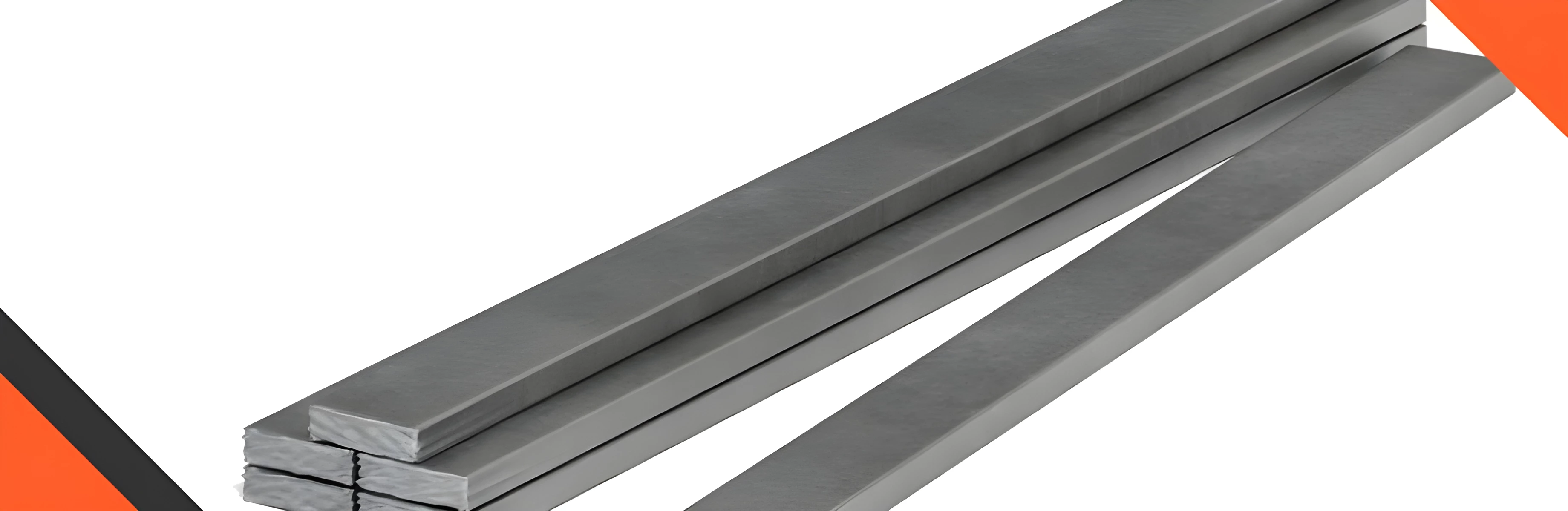 Шпоночная сталь: свойства, применение, преимущества