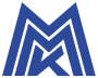 Партнёр