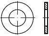 DIN 126.jpg