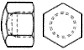 DIN 917.jpg