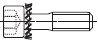 DIN 6906.jpg