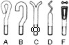 DIN 529.jpg