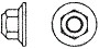 DIN 6926.jpg