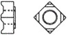 DIN 928.jpg