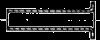 DIN 7338C.jpg