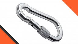 Такелажное оборудование: виды и приспособление – статья компании krepco.ru