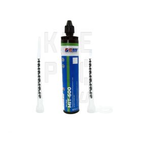 Клеевой анкер ELNAR FIX PRO MIT-600 300 мл