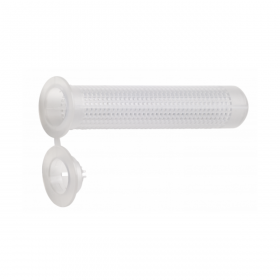 Сетчатая гильза IOV M8-M10 (16*130/330)