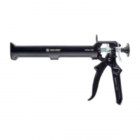 Пистолет Tech-Krep для картриджа 300 мл