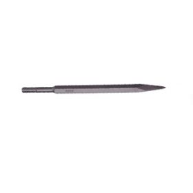 Пика SDS Plus 14*250 Креост