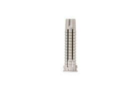 Дюбель нейлон Европартнер PDU N 6 (упак. 100 шт.)