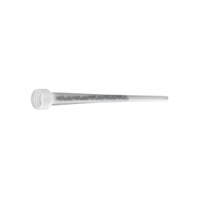 Cмеситель носик ISL