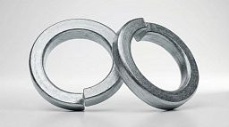 Основные функции и виды шайбы гровер