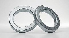 Основные функции и виды шайбы гровер