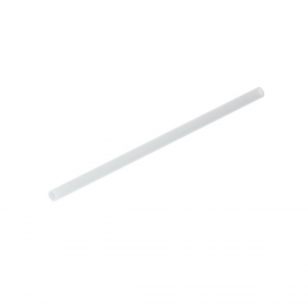 Удлинитель для носика 1000 мм