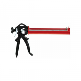 Пистолет для выпрессовывания картриджей BIT-AG 300
