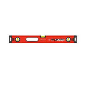 Уровень КАПРО 987XL-41-80