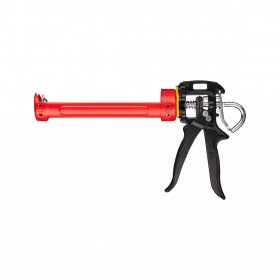 Пистолет для химического анкера 300 мл