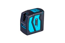 Построитель лазерных плоскостей INSTRUMAX ELEMENT 2D