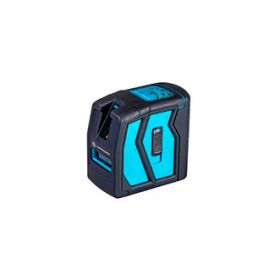 Построитель лазерных плоскостей INSTRUMAX ELEMENT 2D
