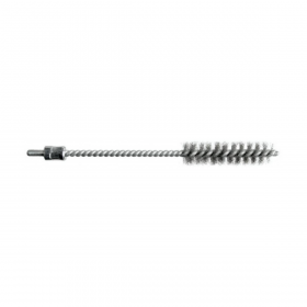 Щетка для прочистки отверстий RB26 M6 260 мм