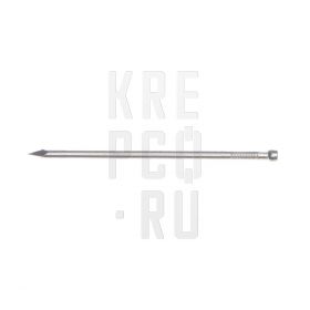 Гвозди финишные 1,8*50 мм черт.7811-7035 оцинкованные