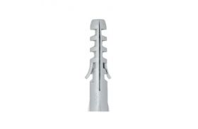 Дюбель распорный с усами 6*35