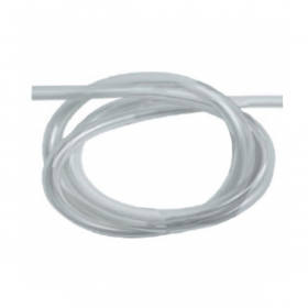 Удлинитель для смесителя 1,0 м d9 мм