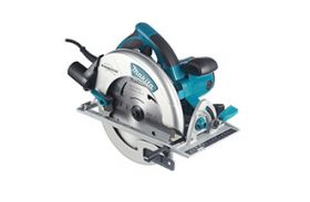 Пила дисковая MAKITA 5008MG (1800Вт, 210x30 мм, 75.5мм, 4,8кг, коробка)