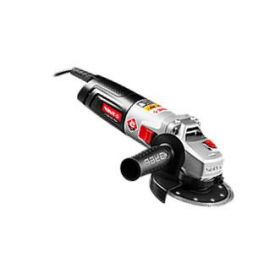 Машина углошлифовальная, 125мм, 11000 об/мин, 950Вт ЗУБР