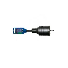 Коронка SDS Plus d 70 Креост