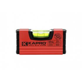 Уровень мини магнитный КАПРО 246М