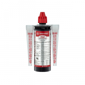 Химический анкер TECH-KREP PESF POLYESTER 165 мл