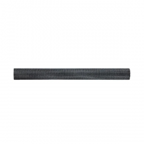Металлическая сетчатая гильза BIT-MS 26*1000 (цинк)