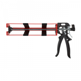 Пистолет IPU 450