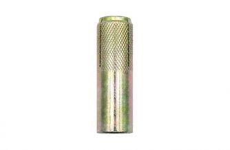 Анкер с клином (М10) 12*40