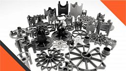 Виды фиксаторов арматуры: какой выбрать и в чем их отличия